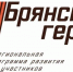 Стажировку с общественной деятельностью успешно совмещают участники программы «Брянские герои» - Газета Вперёд
