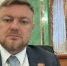 Депутат Брянской областной Думы напомнил о выплатах для служащих по контракту - Газета Вперёд