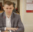 Служить Родине могут только настоящие мужчины - Газета Вперёд