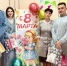 В Брянске мам тяжелобольных детей поздравил фонд «Ванечка» - Газета Вперёд