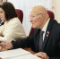 На повестке комитета облдумы — реализация мер социальной поддержки семьям с детьми - Газета Вперёд