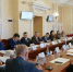 Комитет по делам ветеранов, бойцов и их семей обсудил меры поддержки для участников СВО - Газета Вперёд