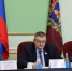 Прошло заседание комитета по аграрной политике и природопользованию Брянской облдумы - Газета Вперёд