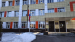 Флаги на учреждениях Брянска приспущены