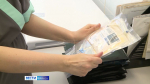 Новый препарат из компонентов крови стали применять в брянских больницах