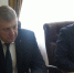 Брянский губернатор провел встречу с директорами белорусских предприятий - Газета Вперёд