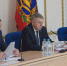 Число многодетных семей на Брянщине растет - Газета Вперёд