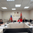В Брянске подвели итоги областного конкурса программ профильных смен для детей - Газета Вперёд