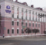 Работы в филиале Сеченовского университета находятся на финальной стадии - Газета Вперёд