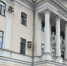 Свой канал  в мессенджере МАХ  появился у Брянской областной Думы - Газета Вперёд