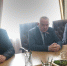 Губернатор Богомаз обсудил с руководством НПП «Александр» перспективы развития - Газета Вперёд