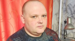 Брянский учитель помогал раненым при обстреле