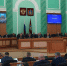 Ремонт жилья за счет маткапитала — новая возможность для брянских семей - Газета Вперёд