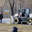 Участие в городском субботнике в Брянске приняли 196 человек и 74 единицы техники - Газета Вперёд