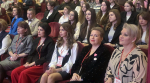 В Брянске стартовал конкурс «Сердце отдаю детям» для педагогов дополнительного образования