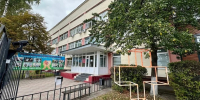 Брянские врачи спасли пациента благодаря новому компоненту крови - Газета Вперёд
