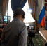 Новый проект о партизанах: брянский губернатор о героическом прошлом - Газета Вперёд