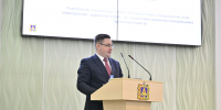Брянская область утвердила дорожную карту по развитию конкуренции до 2030 года - Газета Вперёд