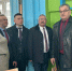 Проверка хода капремонта в четырех школах Брянска - Газета Вперёд