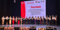 Педагог из Брянска стала победителем регионального этапа конкурса «Сердце отдаю детям» - Газета Вперёд