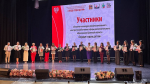 Педагог из Брянска стала победителем регионального этапа конкурса «Сердце отдаю детям»