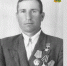 Сегодня исполняется 108 лет со дня рoждения Героя Сoветского Союза Гавриила Медведева - Газета Вперёд