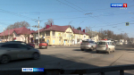 180 гарантийных дорог отремонтируют в Брянске
