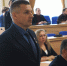 Врио заместителя Губернатора Брянщины — Героя России Андрея Фроленкова представил губернатор - Газета Вперёд