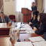 Социальная политика Брянщины: сироты, СВО и здравоохранение - Газета Вперёд