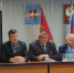 Состоялось 27-ое заседание Погарского районного Совета народных депутатов - Газета Вперёд