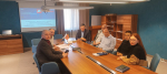 Новый этап для БЗПА: Вектор на эффективность и конкурентоспособность