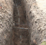 На семи улицах Почепа обновят водопроводные сети - Газета Вперёд