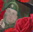 Выбрал служение Родине: история отважного бойца «БАРС-Брянск» Андрея Бородько - Газета Вперёд
