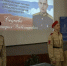 В Брянске дан старт командному турниру памяти героя СВО Д.А. Седнева - Газета Вперёд