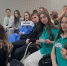 Клинцовские школьники стали лауреатами Международного форума «Карловские чтения» - Газета Вперёд