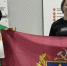 Брянская студентка завоевала бронзовую медаль на межрегиональном чемпионате «Профессионалы» - Газета Вперёд