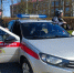Всероссийские антитеррористические тренировки прошли в Брянской области - Газета Вперёд