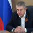 Брянская область – лидер по росту ввода жилья в России - Газета Вперёд
