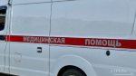 ВСУ атаковали Погар: ранен мужчина