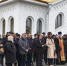 В Брянске почтили память жертв геноцида армян - Газета Вперёд