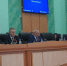 Губернатор Богомаз объявил о присвоении званий партизанской славы пяти городам и селам - Газета Вперёд