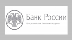 Долги перестанут расти в бесконечность: новые правила микрозаймов и как не попасть в долговую яму