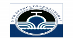 Брянский водоканал присоединится к федеральному проекту «Производительность труда» (12+)