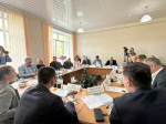 Для подготовки востребованных кадров усилия объединили брянские промышленники и педагоги