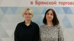 Студентка Брянского медколледжа Александра Малышева стала призёром фестиваля стартапов