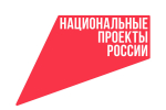 Брянские предприниматели могут воспользоваться цифрoвoй платформой «Мой экспорт»