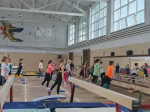 Из повседневной жизни в «Активное долголетие»