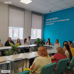Музей здравоохранения Брянщины отмечает 10‑летний юбилей
