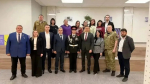 Брянщина получит почти 130 млн рублей на создание молодежного пространства