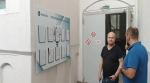 Центр технических средств профилактики и реабилитации инвалидов повышает свою эффективность (12+)